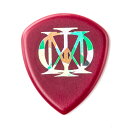 yESPcXzJim Dunlop JOHN PETRUCCI FLOW&#174; PICKi1j[548RJP]mPick/W_bvn