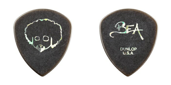 ��ESPľ��Ź��Jim Dunlop RABEA MASSAAD FLOW® STANDARD PICK��1������ [548PRM][�ԥå���pic...