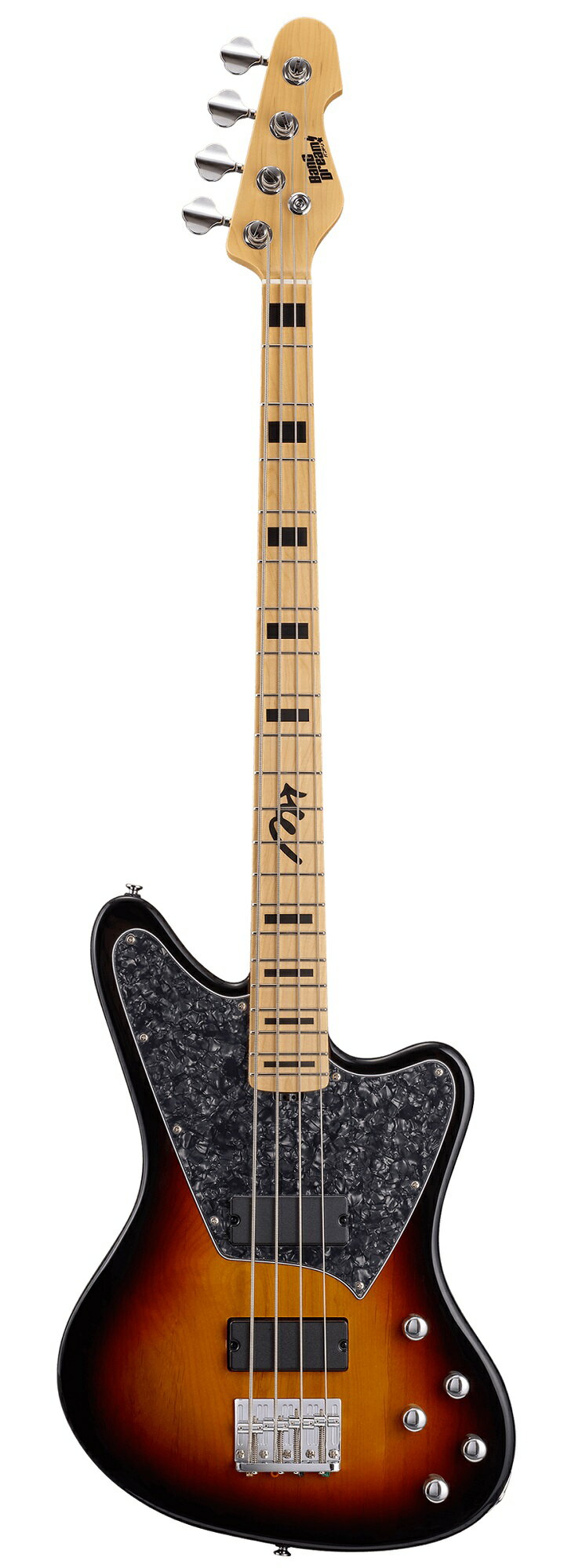 楽天市場】esp×バンドリ(ベース|ギター・ベース):楽器・音響 楽天市場】esp×バンドリ(ベース|ギター・ベース):楽器・音響