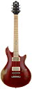 【ESP直営店】【受注生産商品】ESP POTBELLY PM Rana【ESP×バンドリ! ガールズバンドパーティ! MyGO!!!!!】