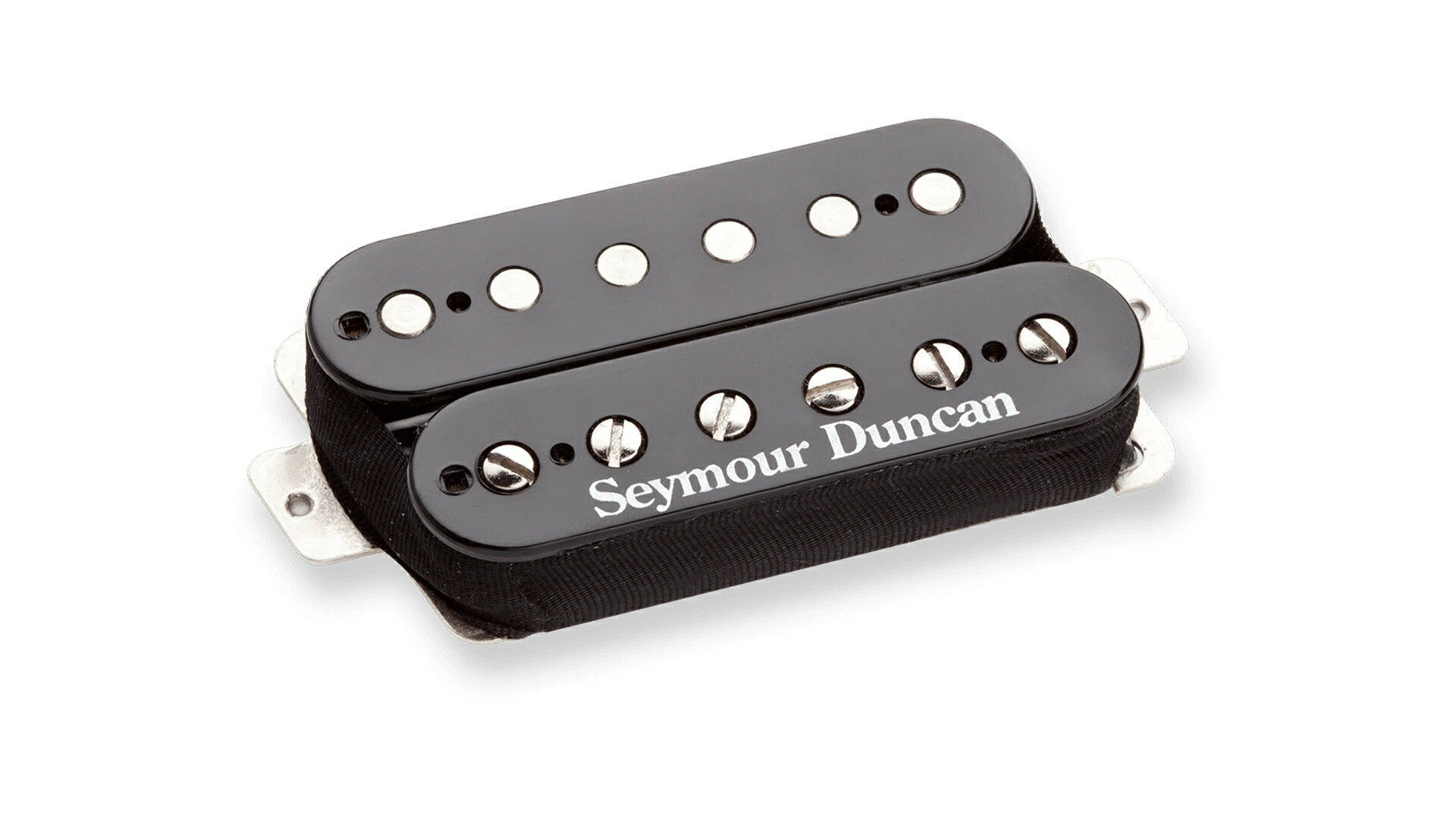 【ESP直営店】Seymour Duncan ’59 Model [NHT-59]