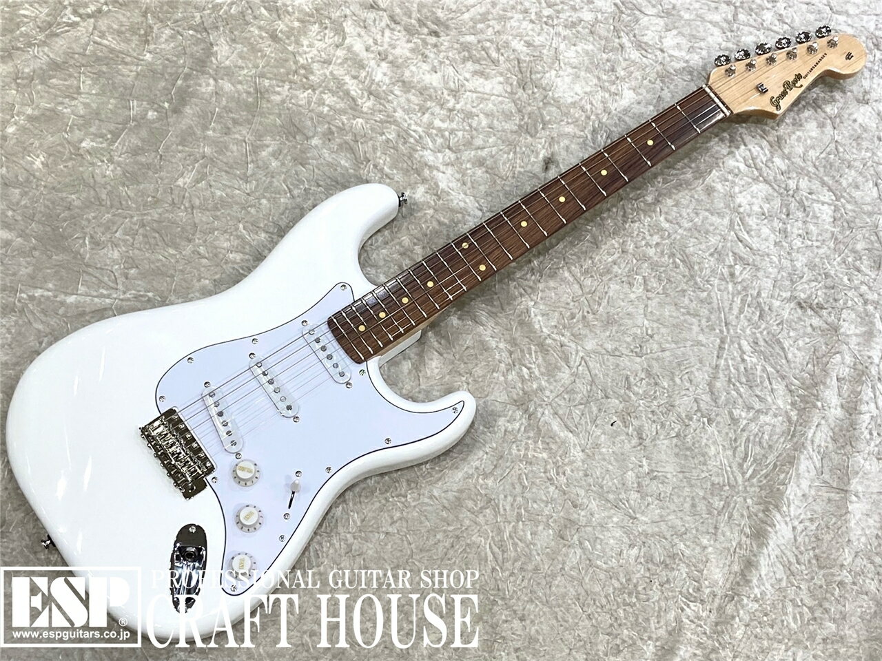 楽天市場】スキャロップ ギターの通販 楽天市場】スキャロップ ギターの通販