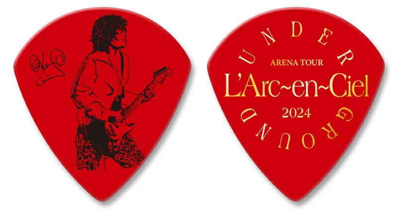 楽天市場】ラルクアンシエル ken ピックの通販 楽天市場】ラルクアンシエル ken ピックの通販