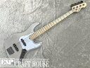 【ESP直営店】【即納可能】GrassRoots G-AMAZE / Blond