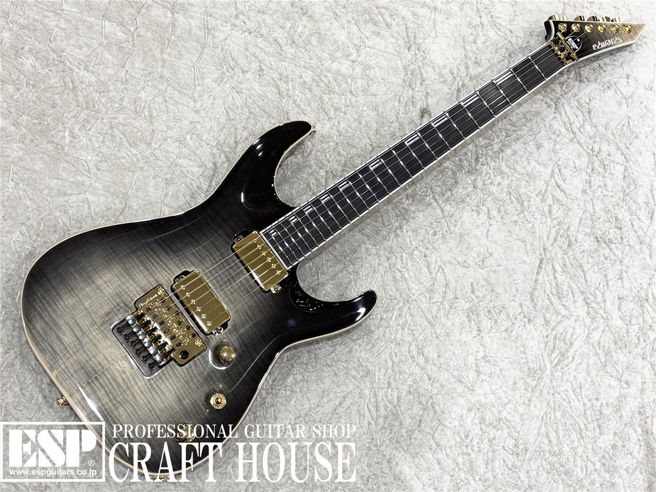 楽天市場】edwards horizon iiiの通販
