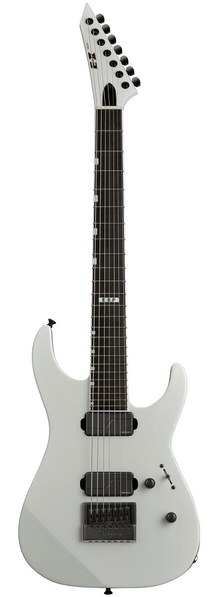 楽天市場】fishman fluence 7弦の通販