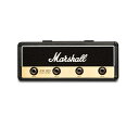 【ESP直営店】【即納可能】Marshall JCM 800 JACK RACK［マーシャル・アンプ型キーハンガー/JCM800］