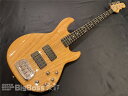 yESPcXzy[\zG&L(W[AhG)M-2000 / Natural Gloss[BIGBOSSs蔭]