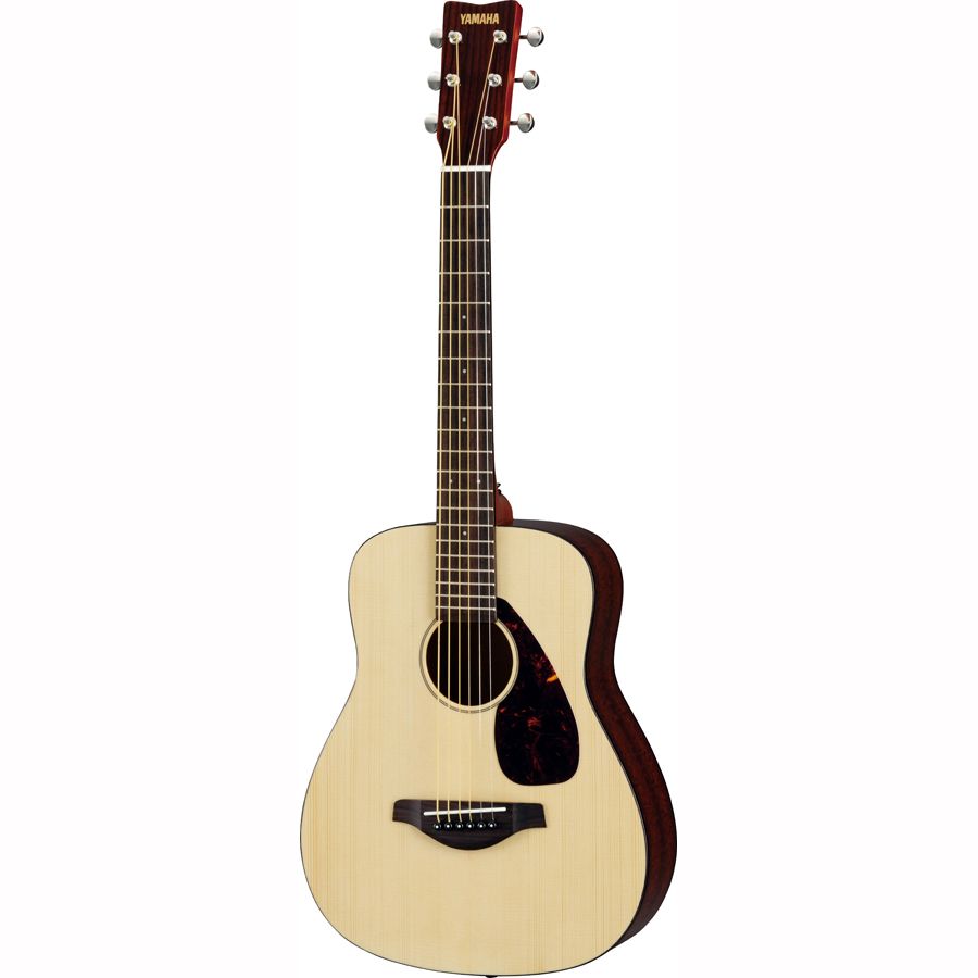 【ESP直営店】【お取り寄せ商品】YAMAHA JR2S