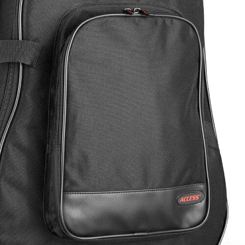 ��ESPľ��Ź�ۡڤ����󤻾��ʡ�ACCESS / AB1121��1/2�����������������ƥ��å��������ѥХå� / �ߥ˥�������