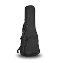 【ESP直営店】【お取り寄せ商品】ACCESS / AB1121(1/2サイズ アコースティックギター用バッグ / ミニギター)