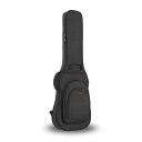 【ESP直営店】【お取り寄せ商品】ACCESS / AB3EB1(エレクトリックベース用バッグ)