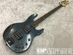 【ESP直営店】【即納可能】ESP AP-SL / Granite Sparkle (Rosewood FB)