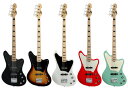 yESPcXzy󒍐YzESP GB / Hard Maple FBmBlack / 3 Tone Sunburst / Snow White / Fiesta Red / Surf Greenn