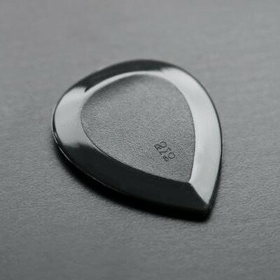 【ESP直営店】Rombo Jade Pick...の紹介画像2