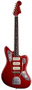 【ESP直営店】【受注生産商品】Navigator N-JG SGZ Custom -JGM- / Distressed Candy Apple Red [SU...