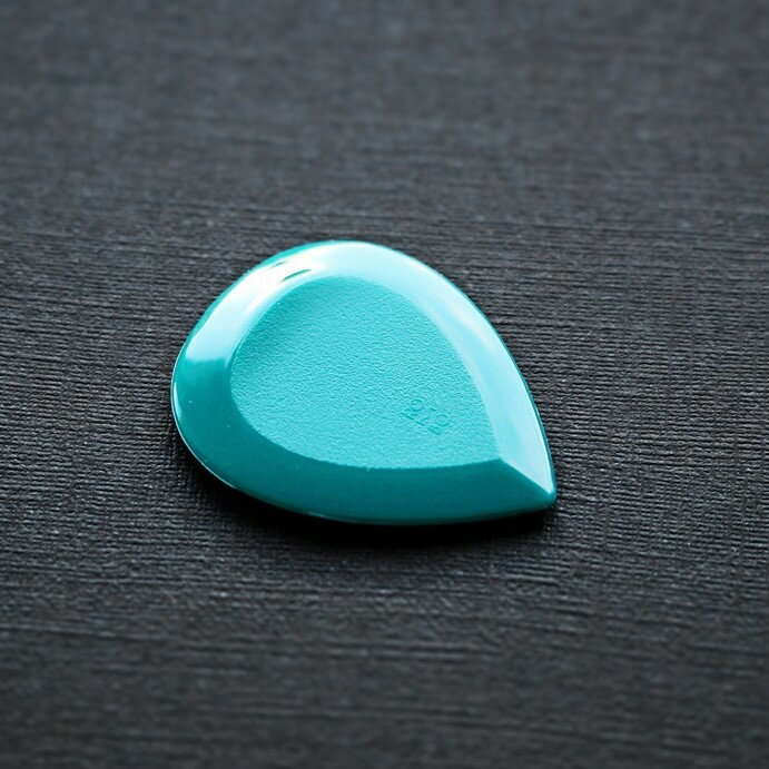 【ESP直営店】Rombo Jade Pick...の紹介画像3