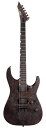 【ESP直営店】【受注生産】ESP M-II CTM NT/E / Rusty Iron