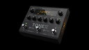 【ESP直営店】IK Multimedia / TONEX Pedal ギター用エフェクター/ プリアンプ