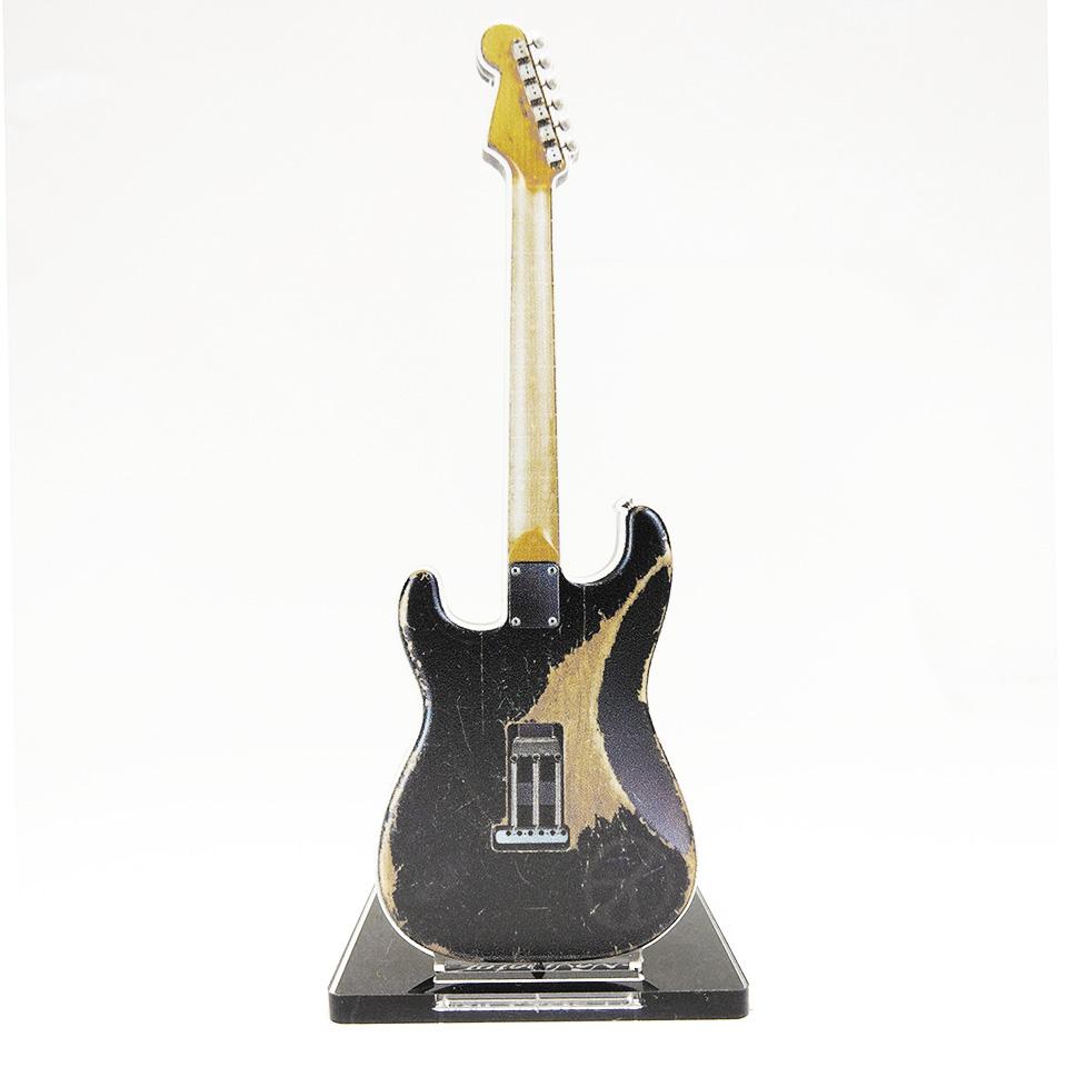 【ESP直営店】【即納可能】ESP Acryl...の紹介画像3