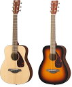 【ESP直営店】【お取り寄せ商品】YAMAHA JR2