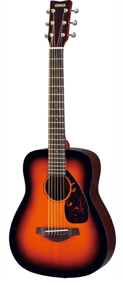 【ESP直営店】【お取り寄せ商品】YAMAHA JR2S