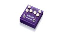 【ESP直営店】Strymon / Zelzah
