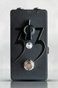 yESPcXzy[\zFortin Amplification 33? -Fredrik Thordendal Signature Pedal Booster[KAi]