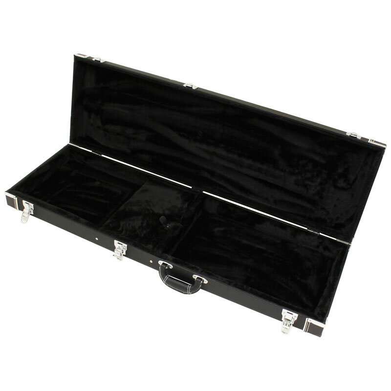 【ESP直営店】Aria CG-150EG -...の紹介画像2