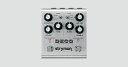 yESPcXzy񂹏izStrymon DECO V2i2j-tape saturation & doubletracker