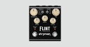 【ESP直営店】【お取り寄せ商品】Strymon FLINT V2(第2世代)-tremolo & reverb(2)
