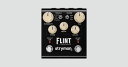 yESPcXzy񂹏izStrymon FLINT V2i2j-tremolo & reverb