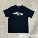 【ESP直営店】【即納可能】Navigator T-shirt Tシャツ / ナビゲーター