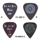 【ESP直営店】ESP Mana PICK (Moi dix Mois)