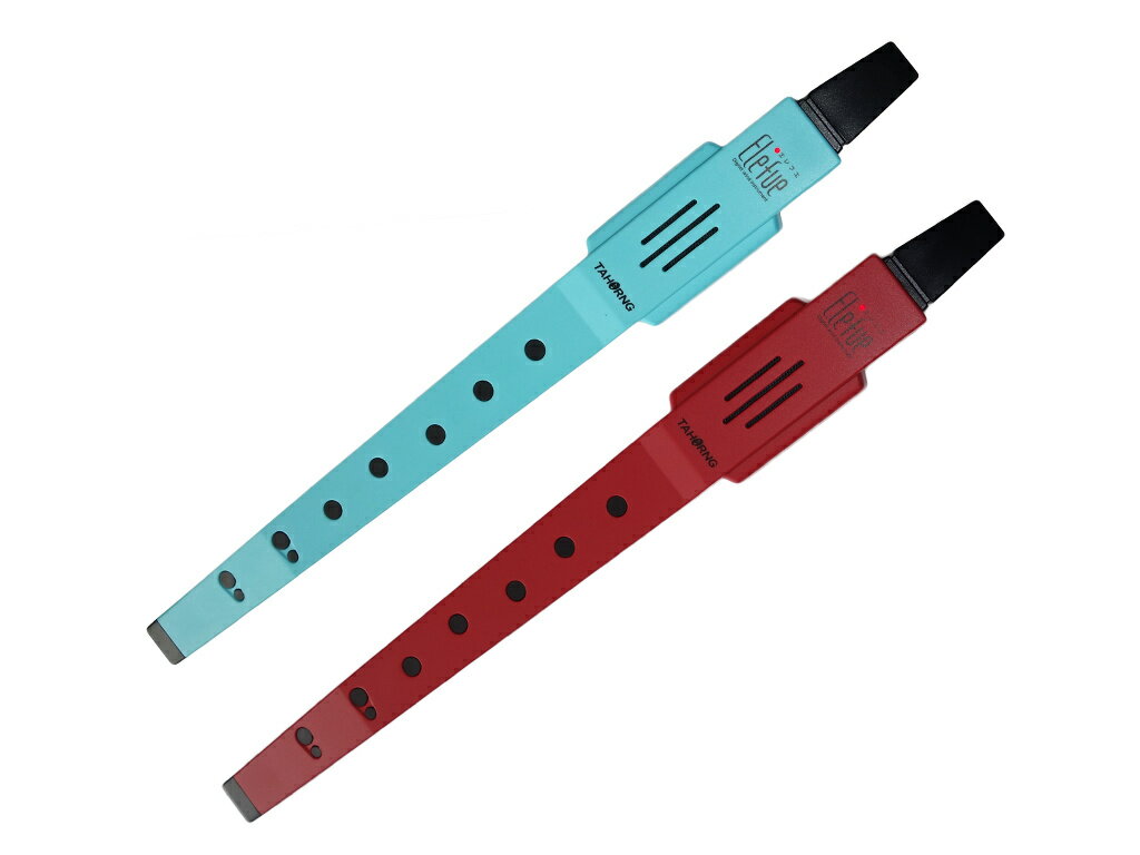 ��ESPľ��Ź��TAHORNG / Elefue�ʥ���ե��ˡ�����͢���ʡ�[�Żҥꥳ������ / �ǥ����롦������ɡ����󥹥ĥ����]