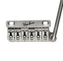 【ESP直営店】Vega-Trem VT1 Ultra Trem 2-points satin
