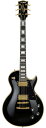 【ESP直営店】【受注生産】Navigator N-LP-CTM / Black