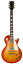 ESPľŹۡڼNavigator N-LP-STD / Cherry Sunburst