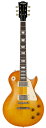 yESPcXzy󒍐YzNavigator N-LP-STD / Honey Sunburst