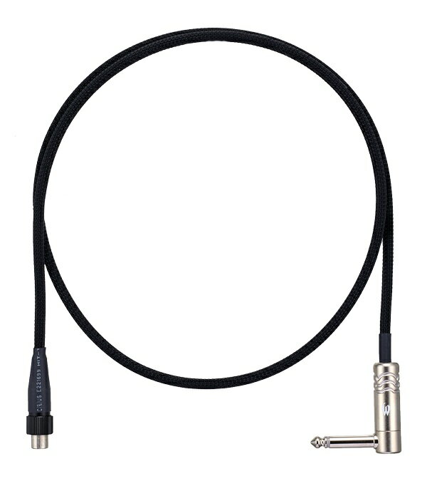 FREE THE TONE CW-416-SC/L 100cm（WIRELESS TRANSMITTER CABLE）