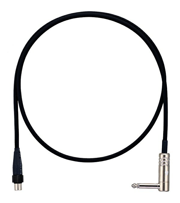 ESPľŹFREE THE TONE CW-5050-SC/L 100cmWIRELESS TRANSMITTER CABLE