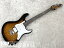 ESPľŹۡ¨ǼǽYAMAHA / PACIFICA212VQM / Tobacco Brown Sunburst [ ѥե / С / ֥饦 ]