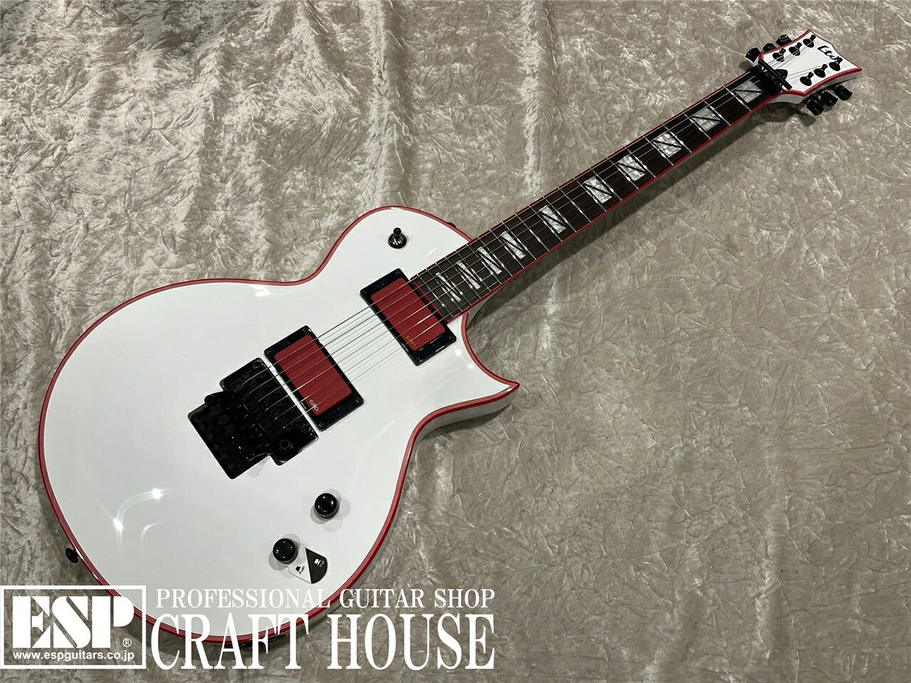 楽天市場】esp ltdの通販
