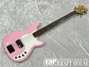 yESPcXzy[\z[g͍_iAkihiro Nambaj MODEL] EDWARDS E-GARAGE LTD [Pink]