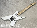 【ESP直営店】【即納可能】Killer KG-Exploder II / Pearl White