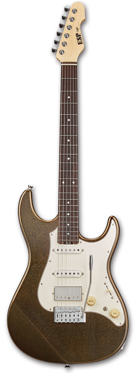 楽天市場】esp snapper al(エレキギター|ギター):ギター 楽天市場】esp snapper al(エレキギター|ギター):ギター