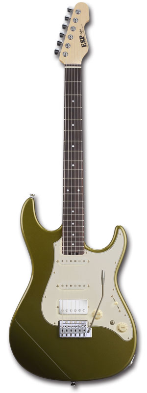 楽天市場】esp snapper al(エレキギター|ギター):ギター 楽天市場】esp snapper al(エレキギター|ギター):ギター