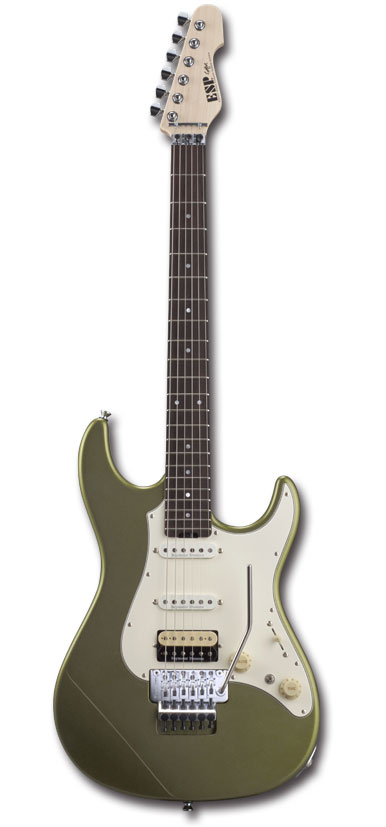 楽天市場】esp snapper al(エレキギター|ギター):ギター 楽天市場】esp snapper al(エレキギター|ギター):ギター
