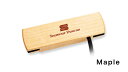 【ESP直営店】Seymour Duncan "Woody SC " ※カラーや仕様によっては受注生産となります。受注生産商品は3~4ヶ月ほど製作期間をいただきます。あらかじめご了承ください。