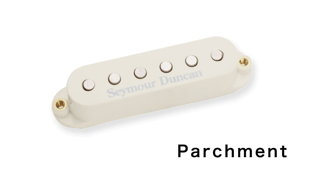 ��ESPľ��Ź��Seymour Duncan STK-S4 Classic Stack Plus [�ԥå����åס�pickup]